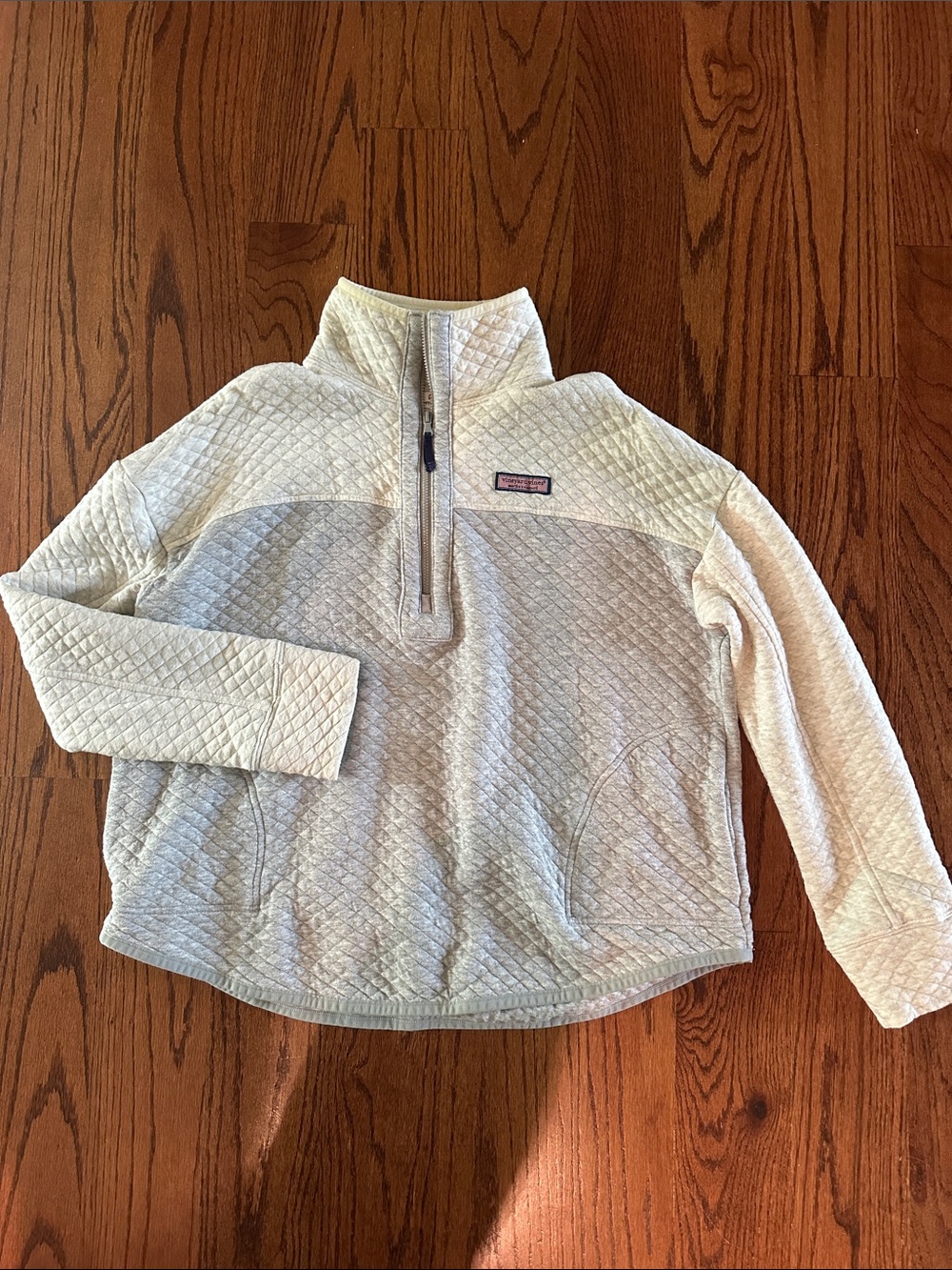 Vineyard Vines Women’s Shep Shirt